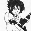 sasuke anbu 2 sasuke anbu 2
