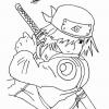 hayate gekko