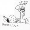 pierre-feuille-ciseaux