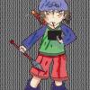 genma enfant genma enfant