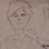 mes dessins mes dessins