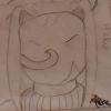 mes dessin