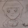 mes dessins