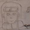 mes dessin mes dessin