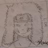 mes dessins