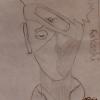 mes dessins