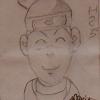 mes dessin