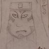 mes dessin