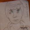 mes dessins