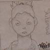 mes dessins
