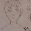 mes dessins