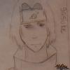 mes dessins mes dessins