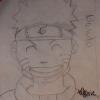 mes dessins mes dessins