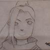 mes dessins mes dessins