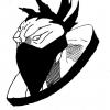 Sasori