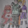 Couverture du tome 32 Couverture du tome 32