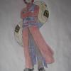Gaara shippuden