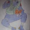 Kakashi