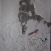 Team 8 : Kiba