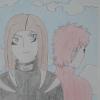 Mumuse XD Mumuse XD