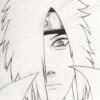 Uchiha Madara. Uchiha Madara.