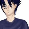 Sasuke Sasuke