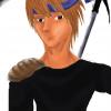 Yagami Raito Yagami Raito