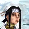 Haku Haku