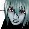 Mizugestu Mizugestu
