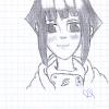 Hinata Hyûga Hinata Hyûga