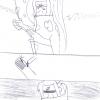 Les malheurs d'itachi Les malheurs d'itachi