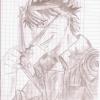Naruto Uzumaki Naruto Uzumaki