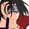 Colo Itachi Colo Itachi