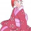 Colo Sakura Colo Sakura