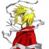 Yondaime Colo Yondaime Colo