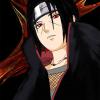 Itachi