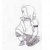 Deidara enfant Deidara enfant
