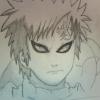 Gaara