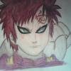 Gaara [Colo]