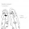 Deidy et Tobi -__-' Deidy et Tobi -__-'