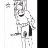 Tayu